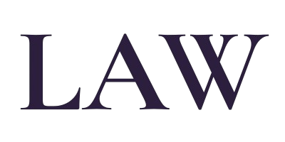 Lawjewel